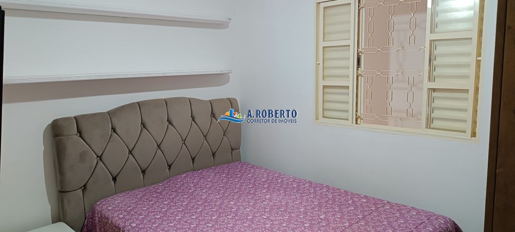 Foto do imóvel 570