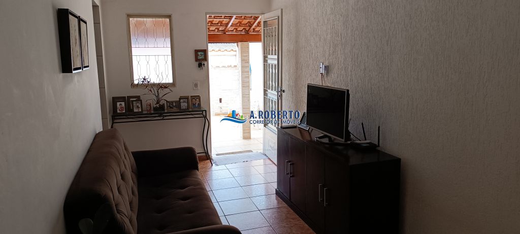 Foto do imóvel 570