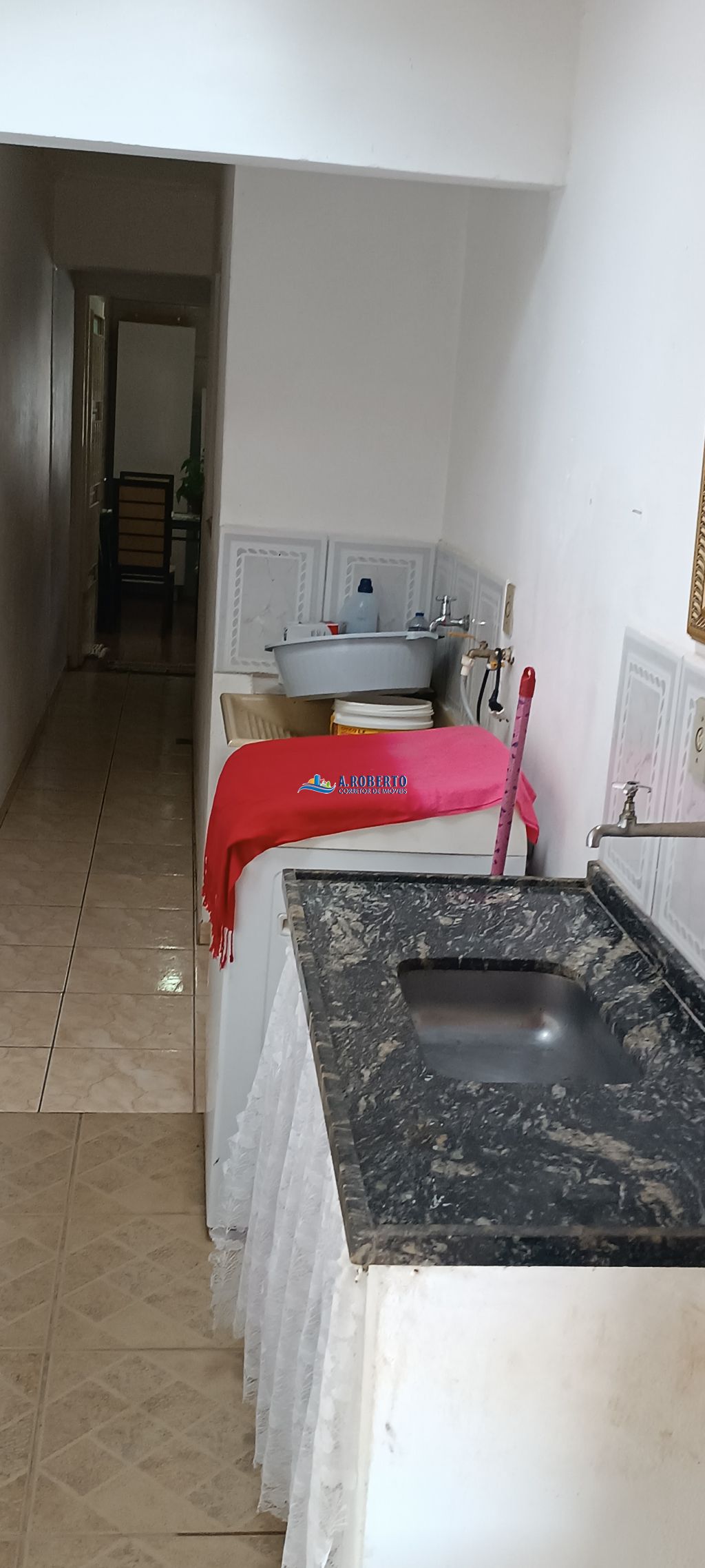 Foto do imóvel 570