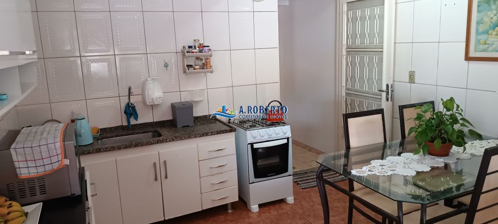 Foto do imóvel 570