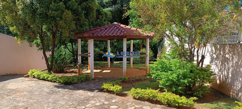 Foto do imóvel 577