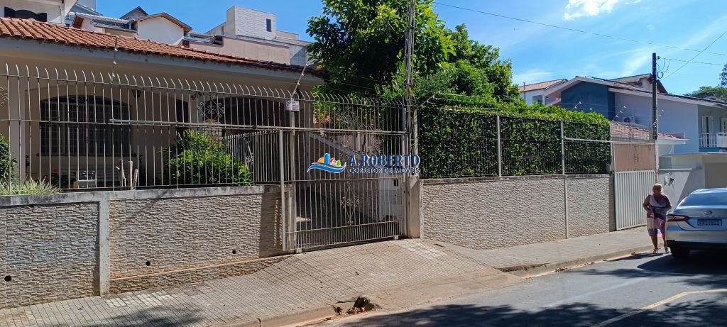 Foto do imóvel 577