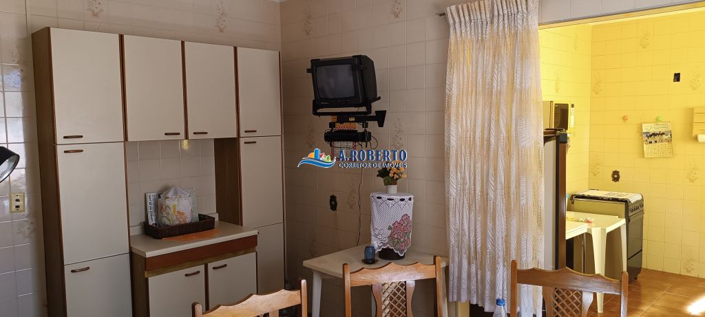 Foto do imóvel 577
