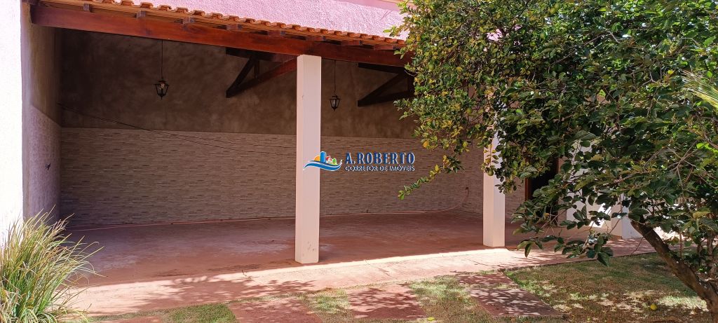 Foto do imóvel 577