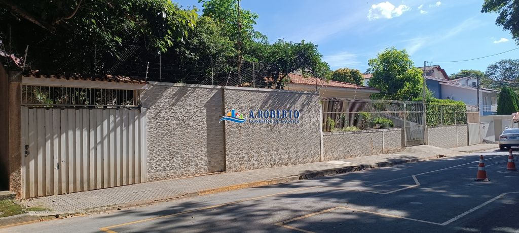 Foto do imóvel 577