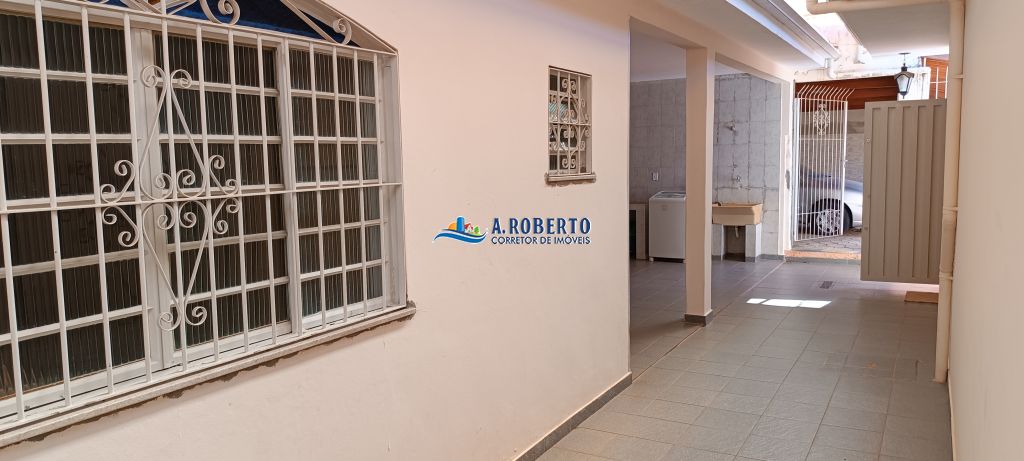 Foto do imóvel 577