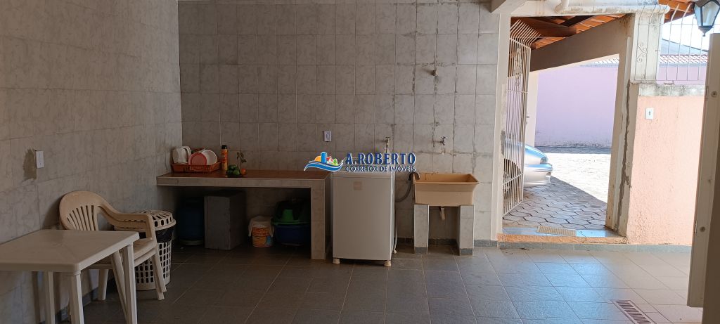 Foto do imóvel 577