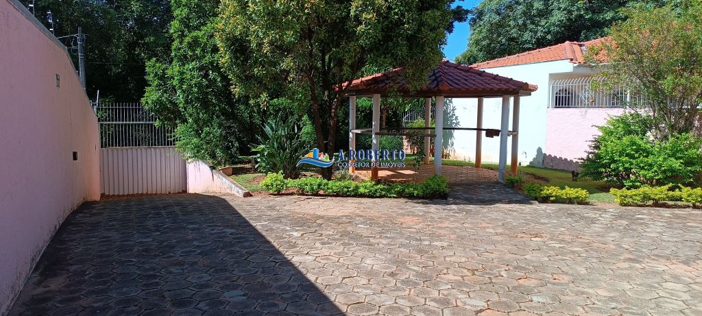 Foto do imóvel 577