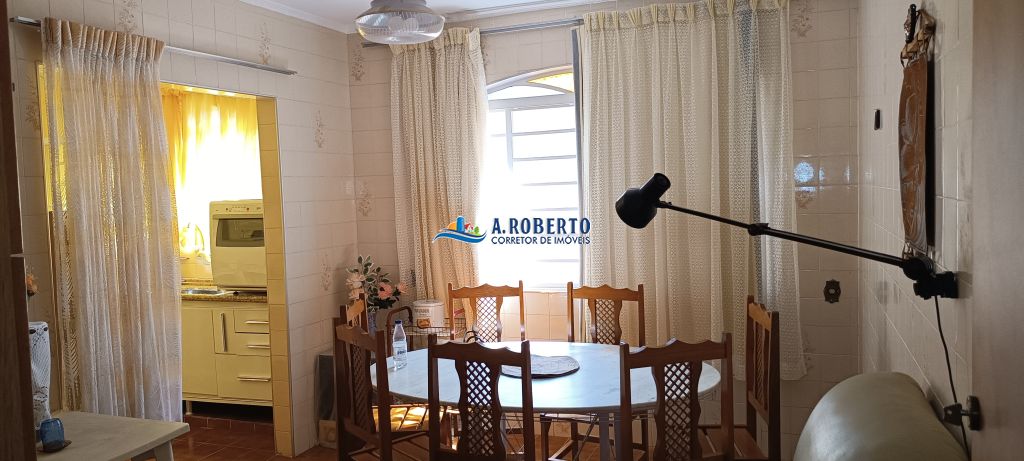 Foto do imóvel 577