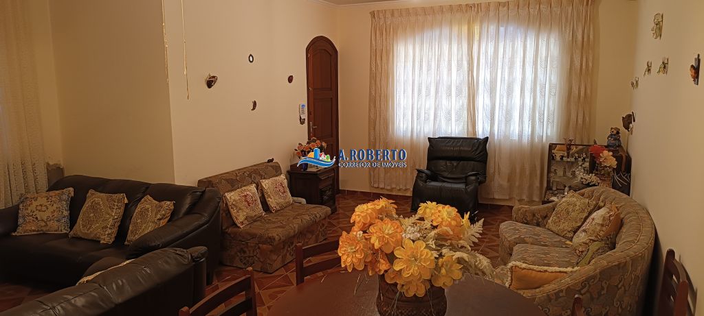 Foto do imóvel 577