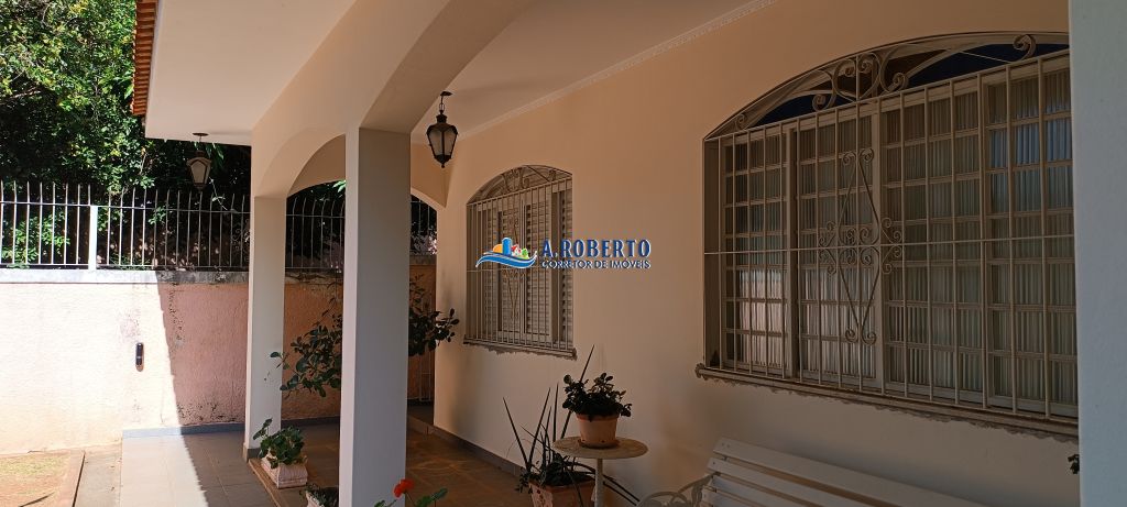 Foto do imóvel 577