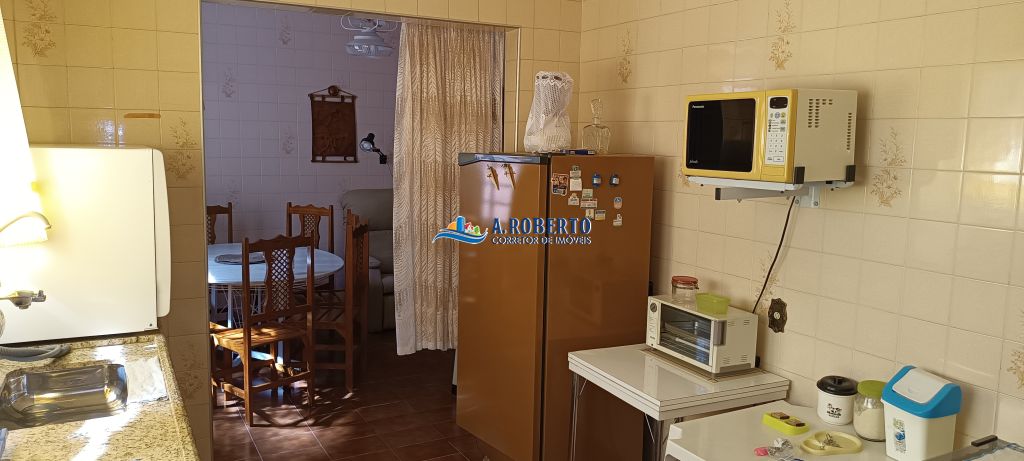 Foto do imóvel 577