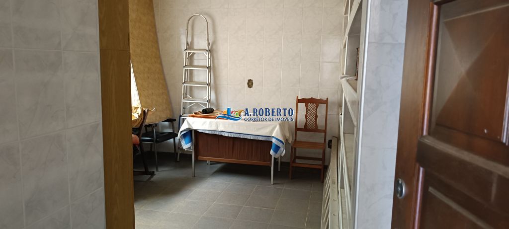 Foto do imóvel 577