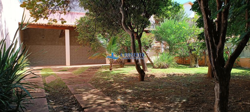 Foto do imóvel 577