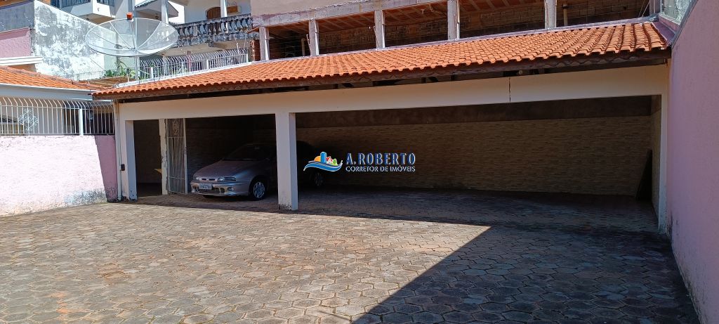 Foto do imóvel 577