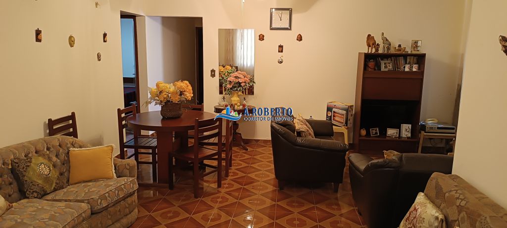 Foto do imóvel 577