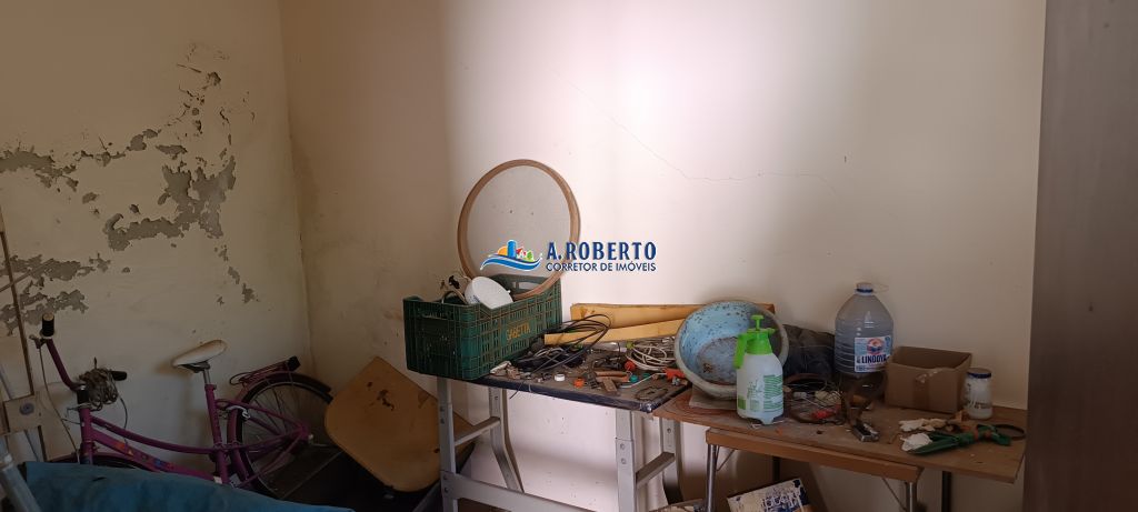 Foto do imóvel 577