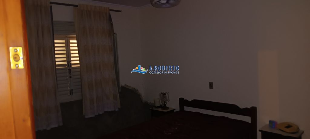 Foto do imóvel 577