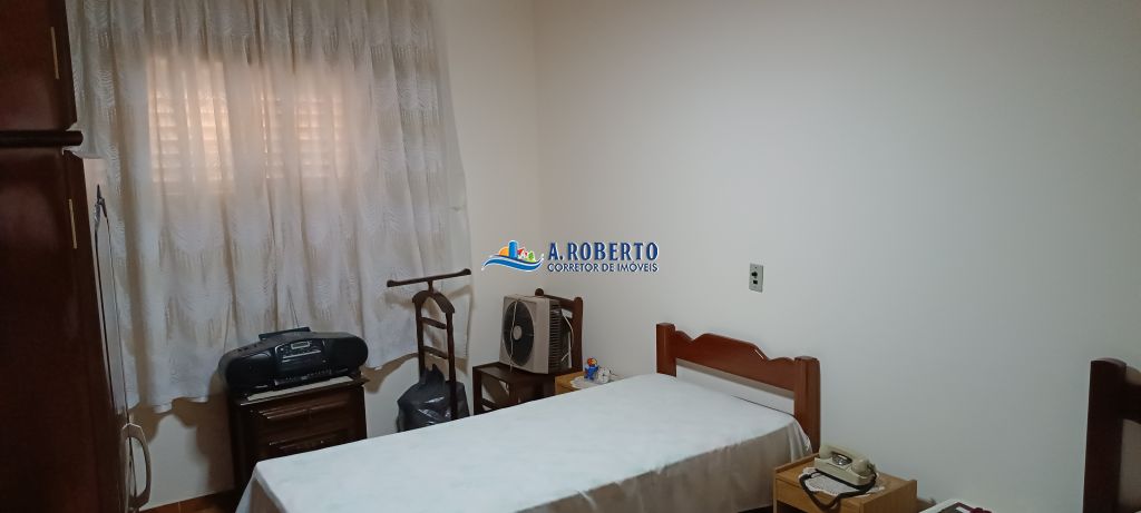 Foto do imóvel 577