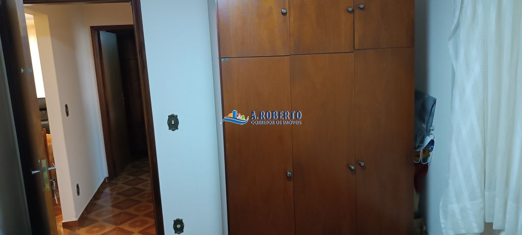 Foto do imóvel 577