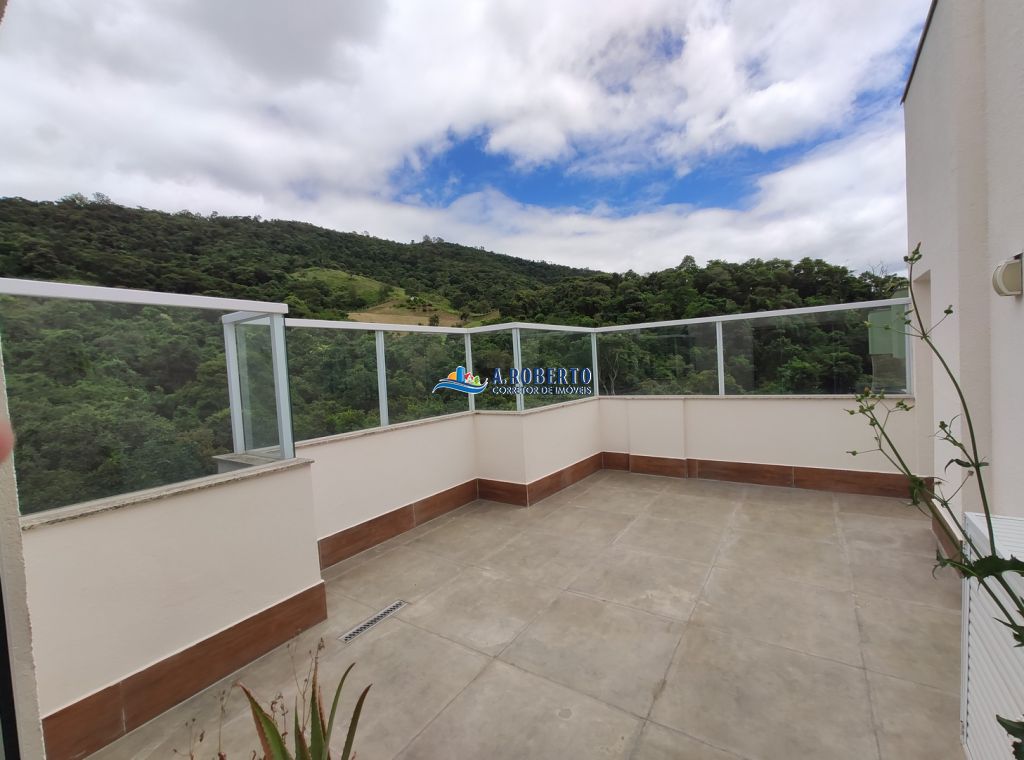 Foto do imóvel 578