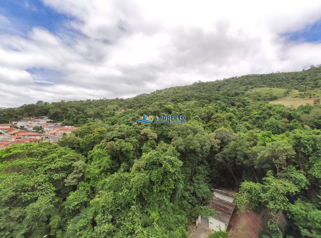 Foto do imóvel 578
