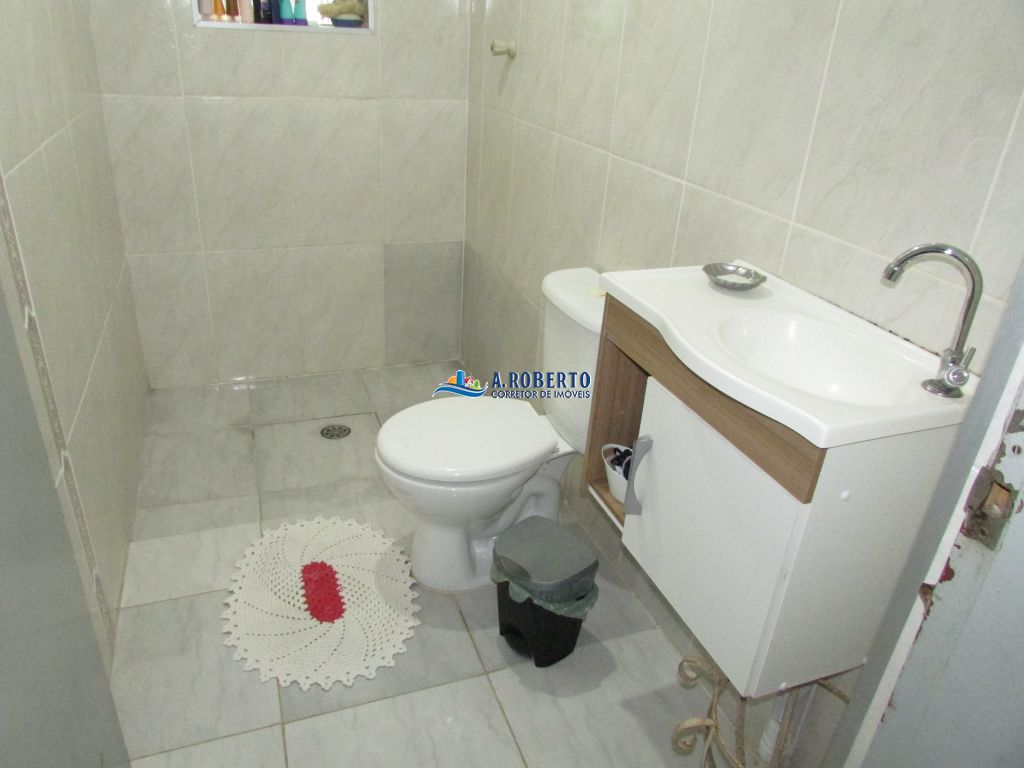 Foto do imóvel 580