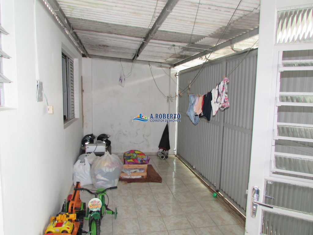 Foto do imóvel 580