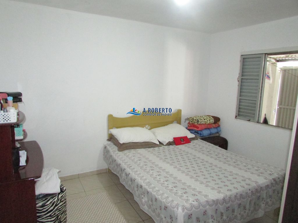 Foto do imóvel 580