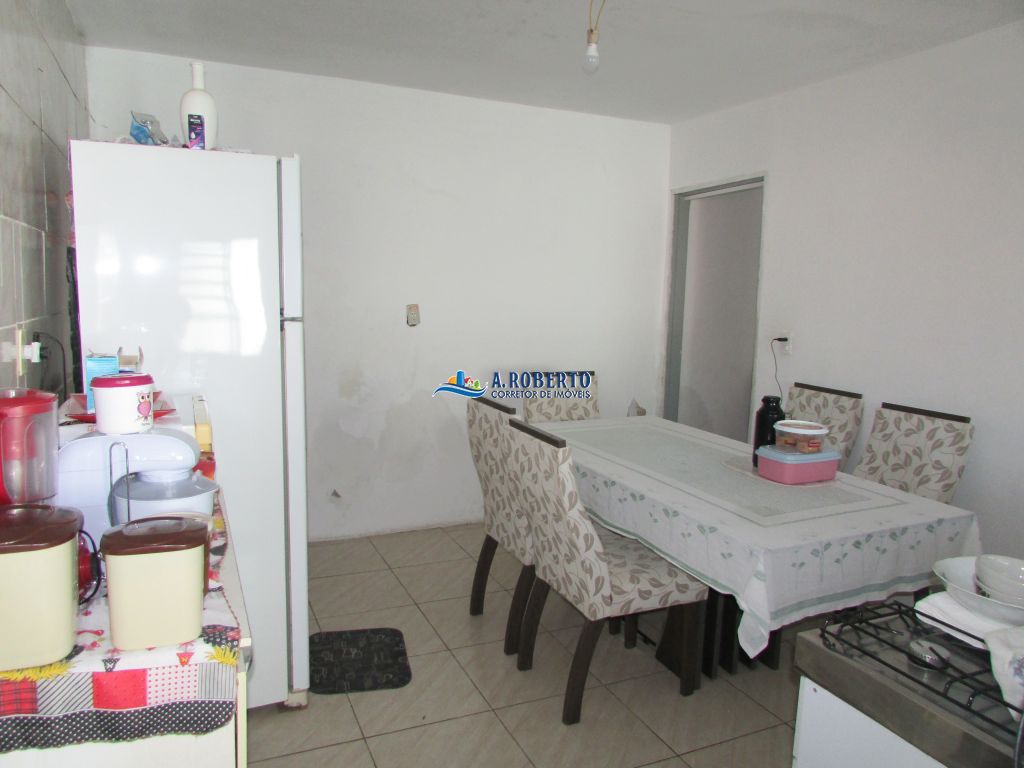 Foto do imóvel 580