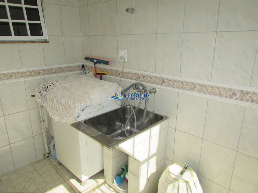 Foto do imóvel 580