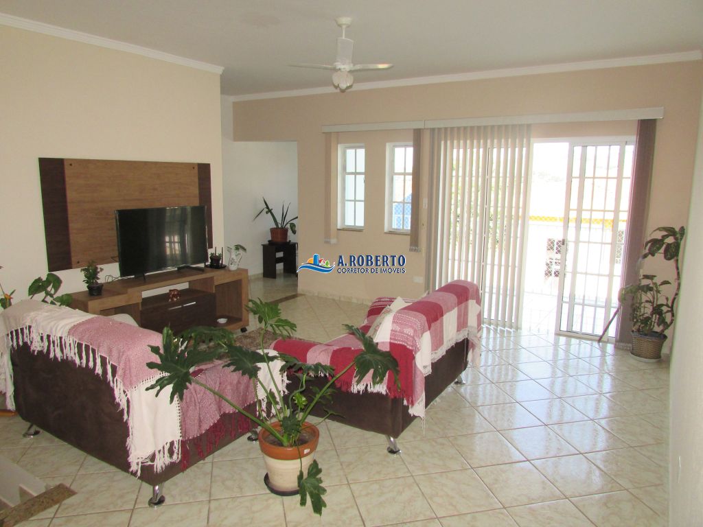 Foto do imóvel 580