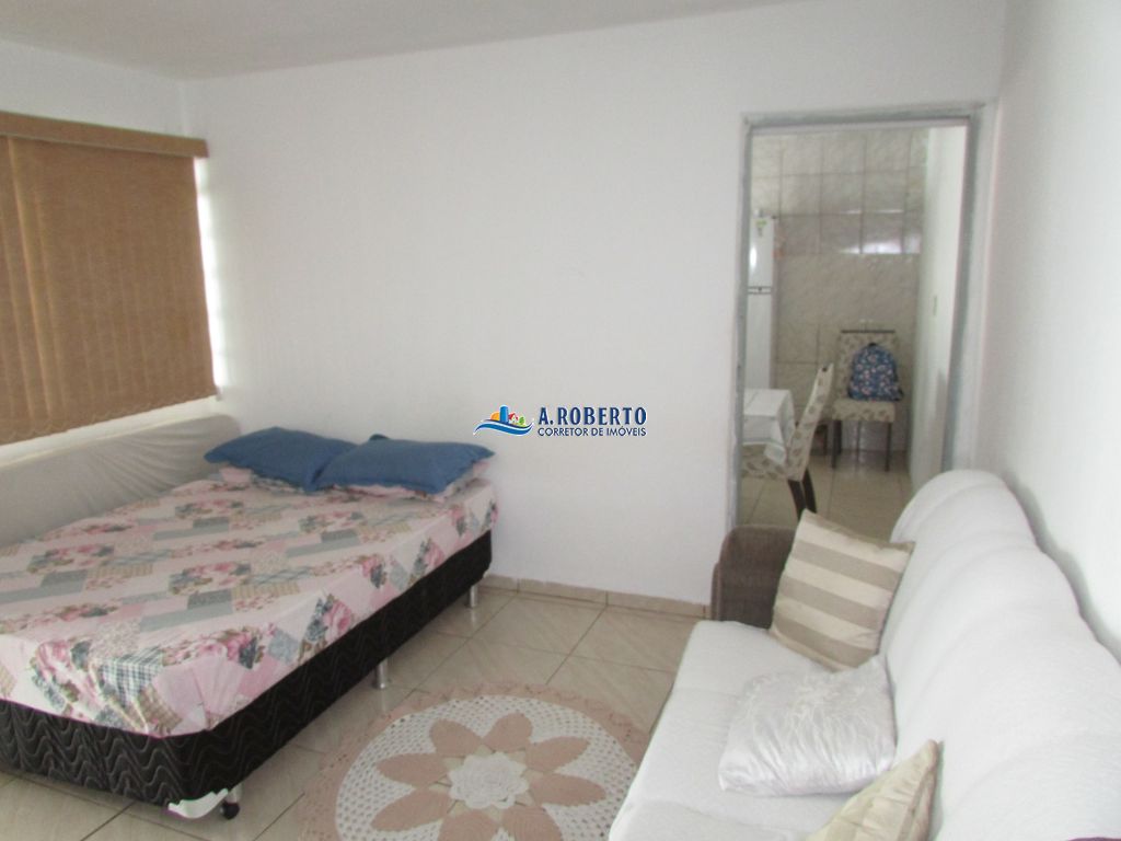 Foto do imóvel 580