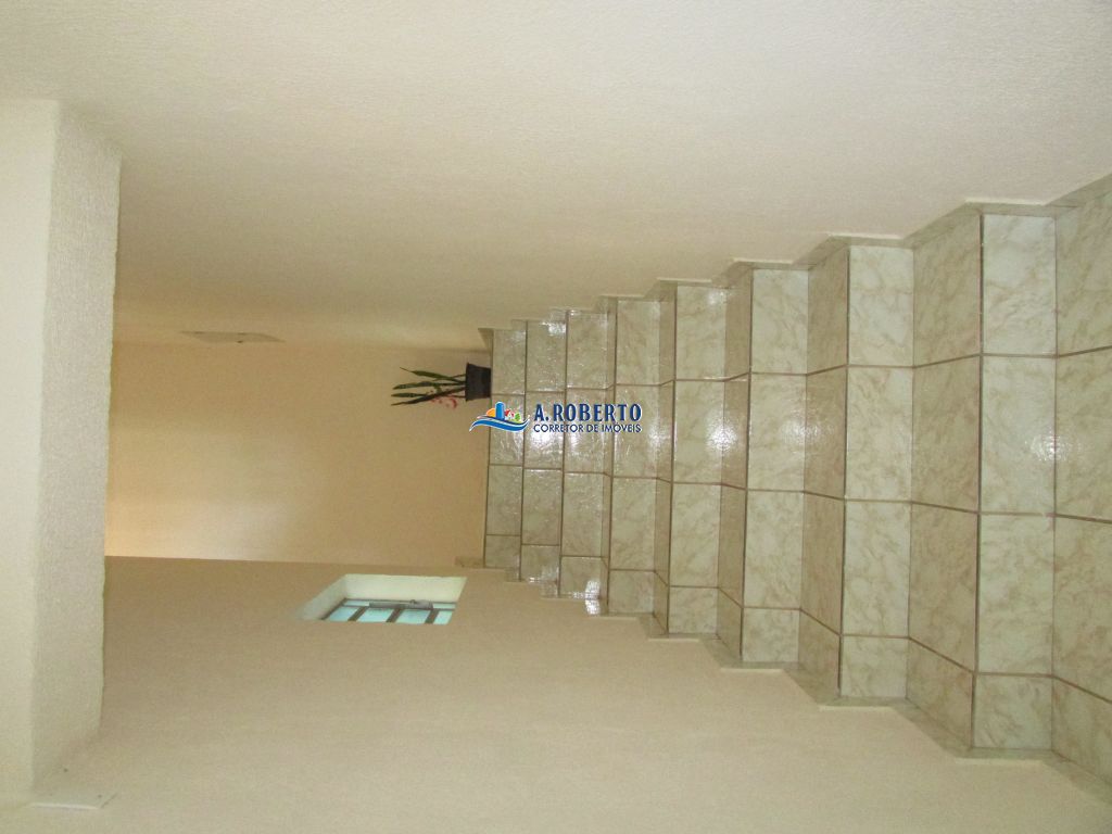 Foto do imóvel 580