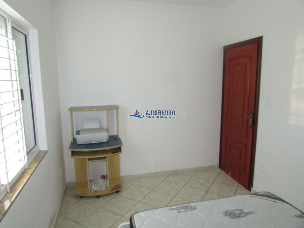 Foto do imóvel 580
