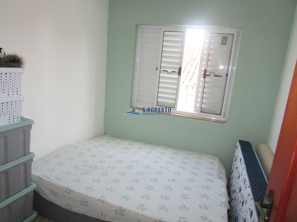 Foto do imóvel 580