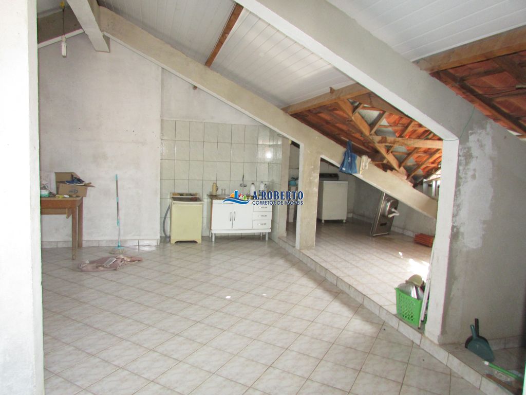 Foto do imóvel 580