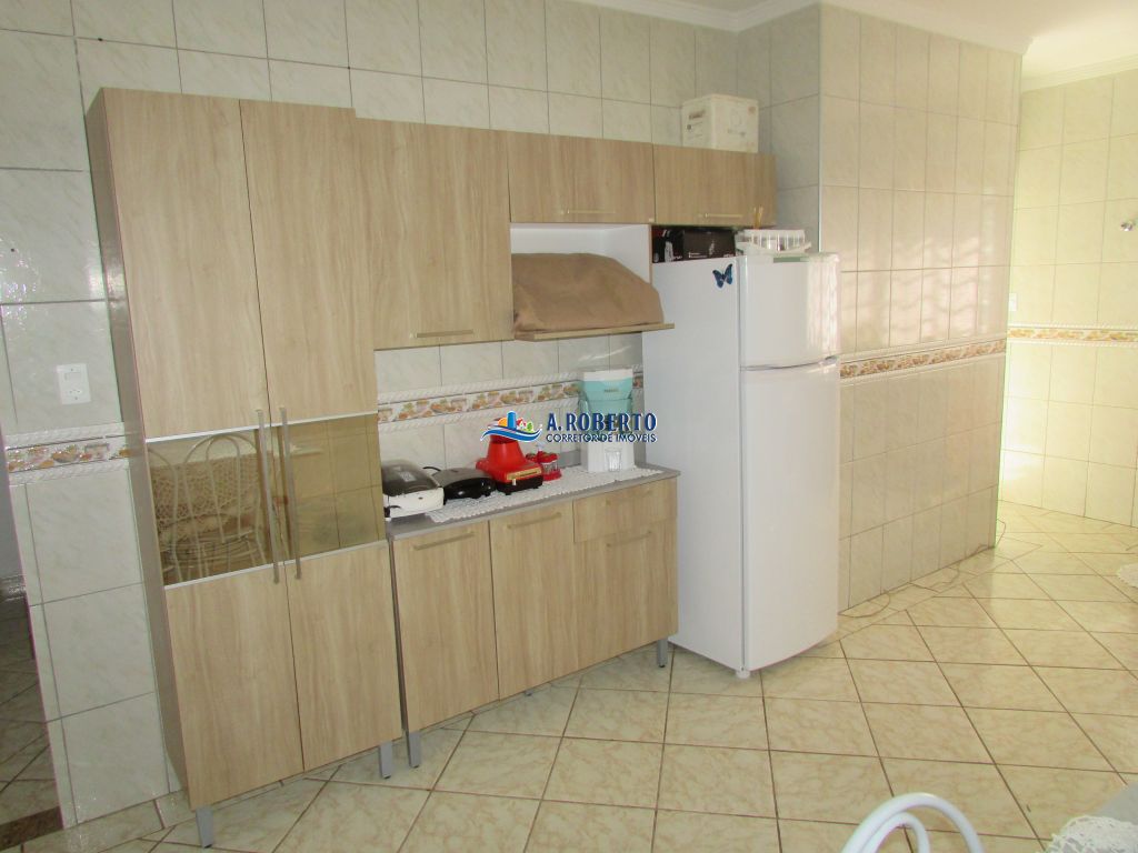 Foto do imóvel 580