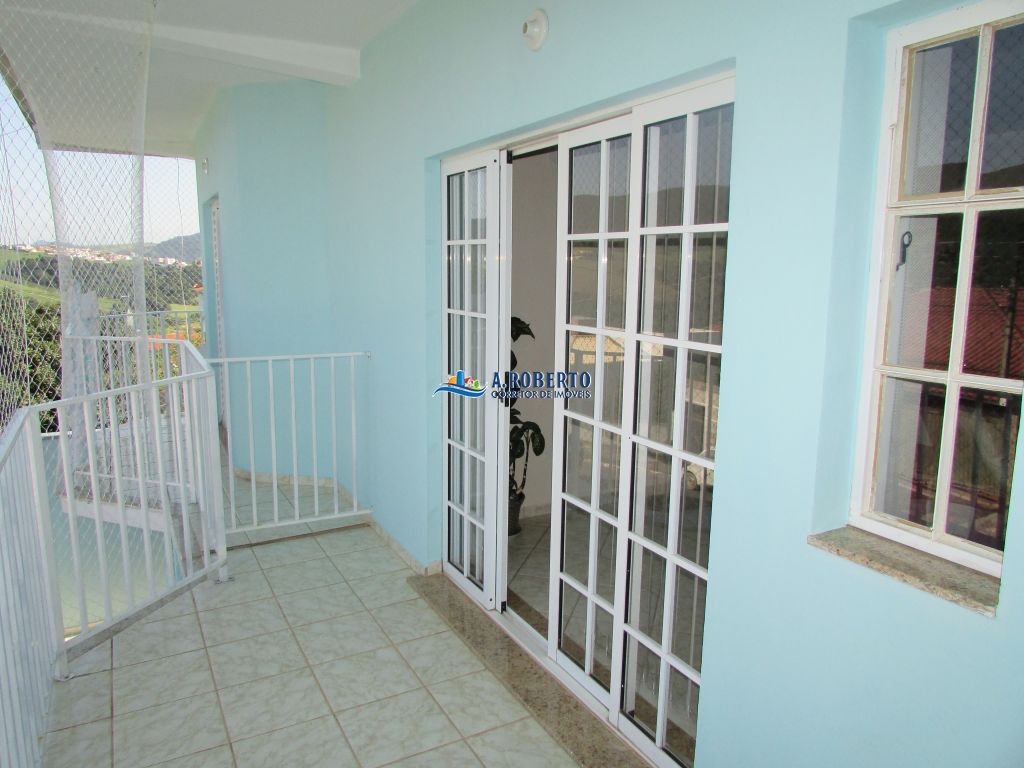 Foto do imóvel 580