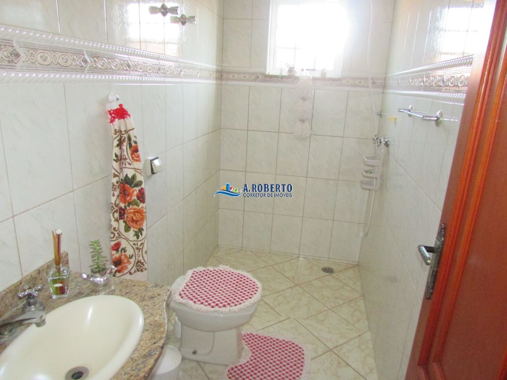 Foto do imóvel 580