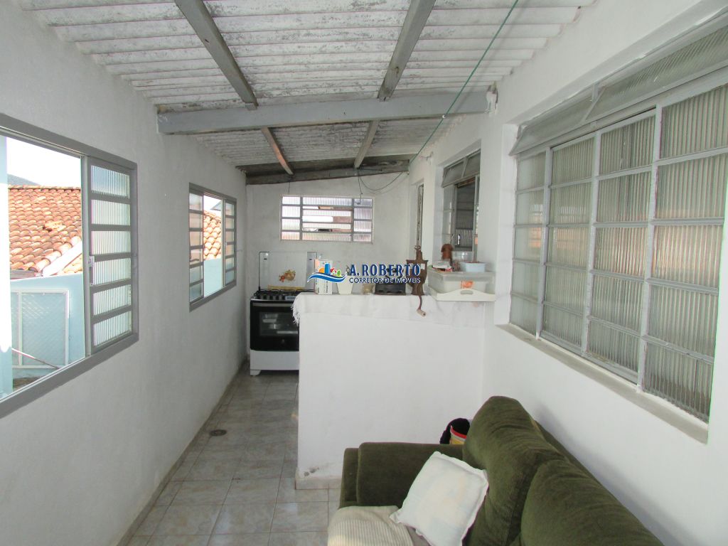 Foto do imóvel 580