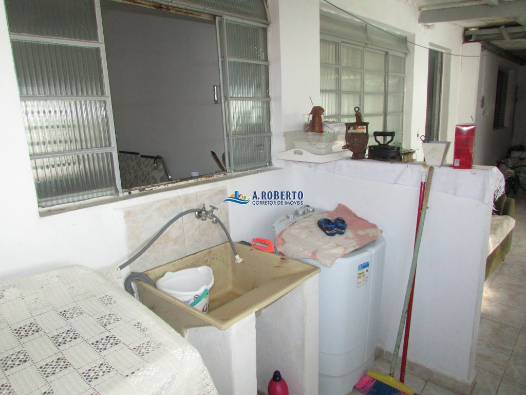 Foto do imóvel 580