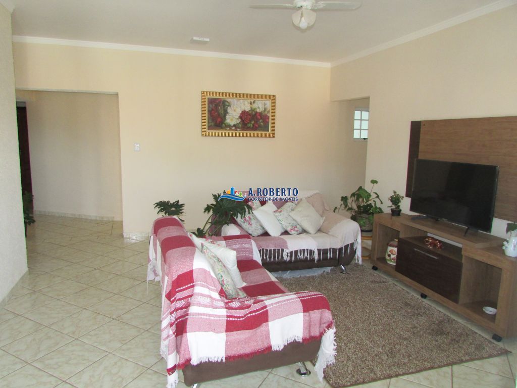 Foto do imóvel 580