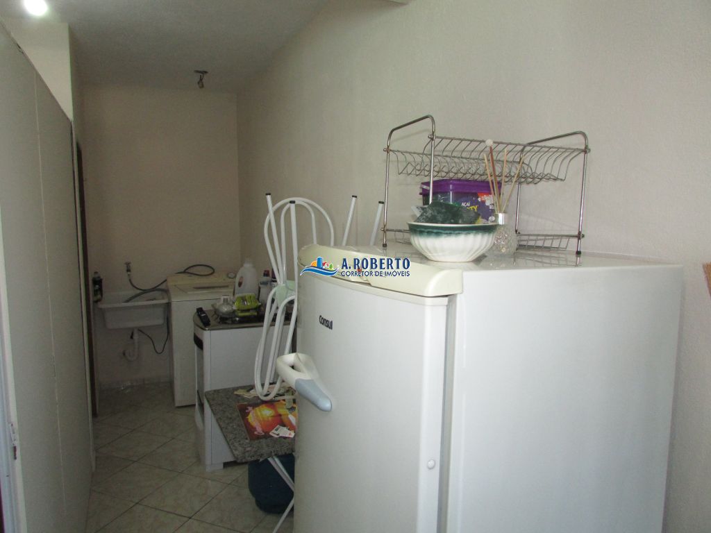 Foto do imóvel 580