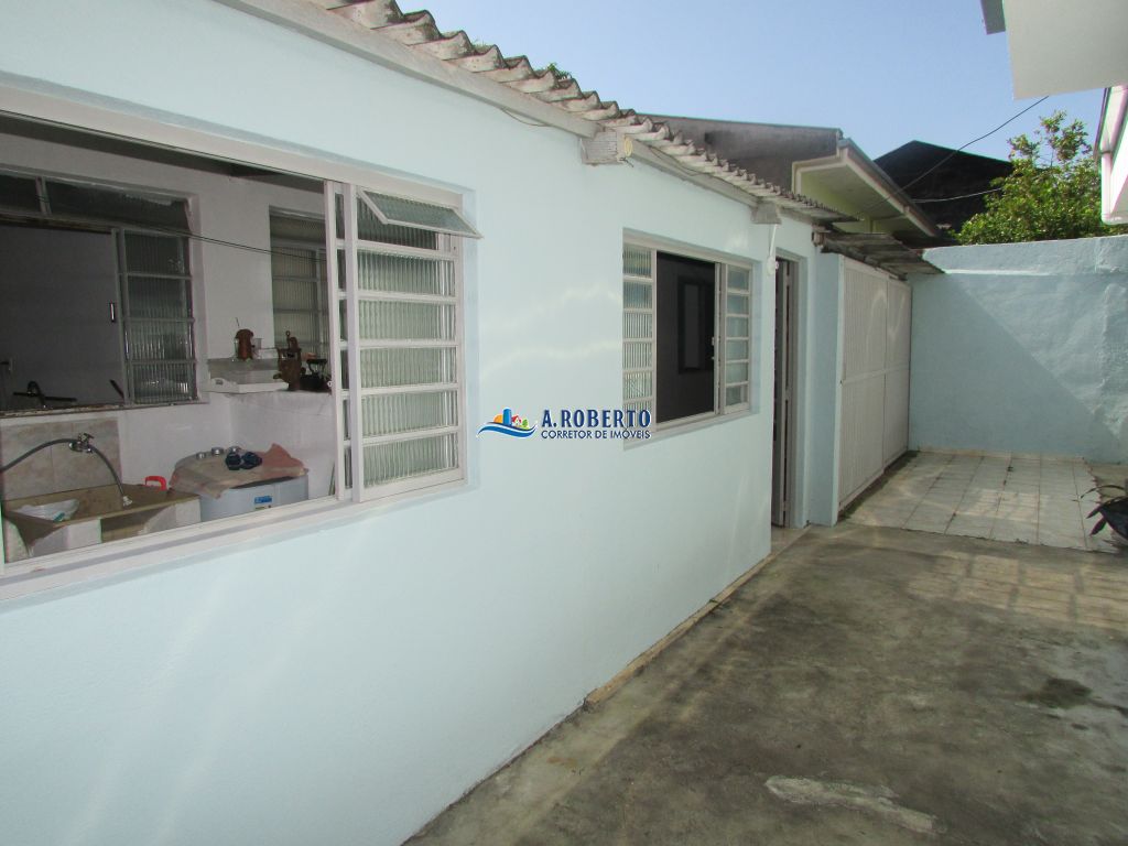 Foto do imóvel 580