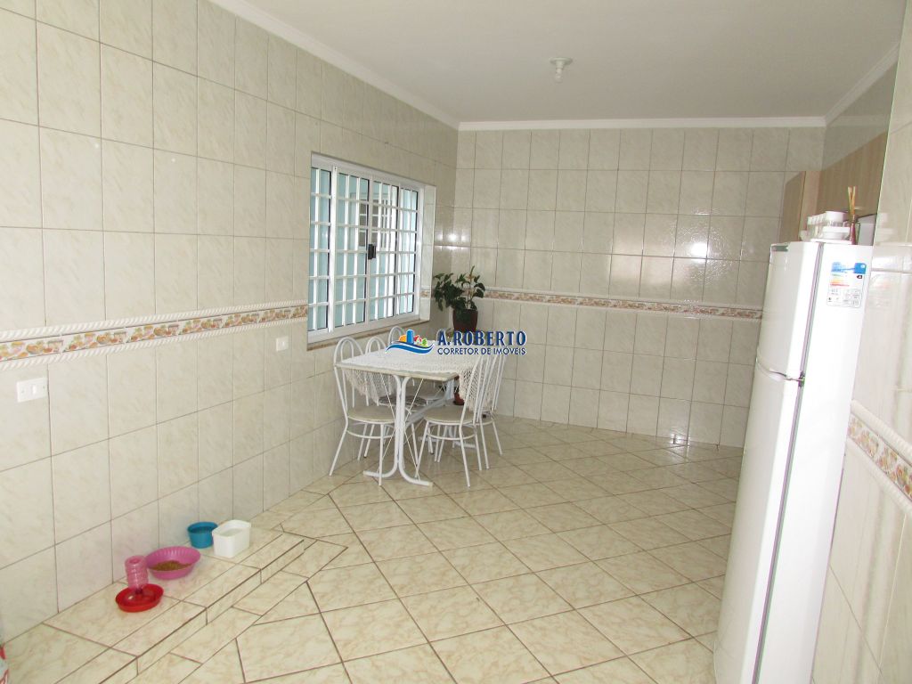 Foto do imóvel 580