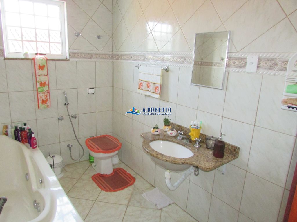 Foto do imóvel 580