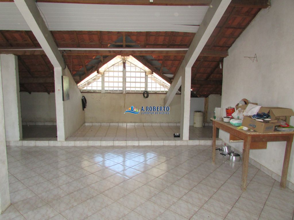 Foto do imóvel 580