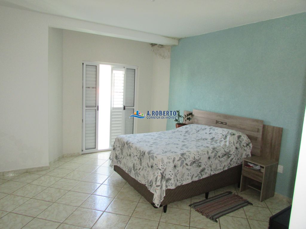 Foto do imóvel 580