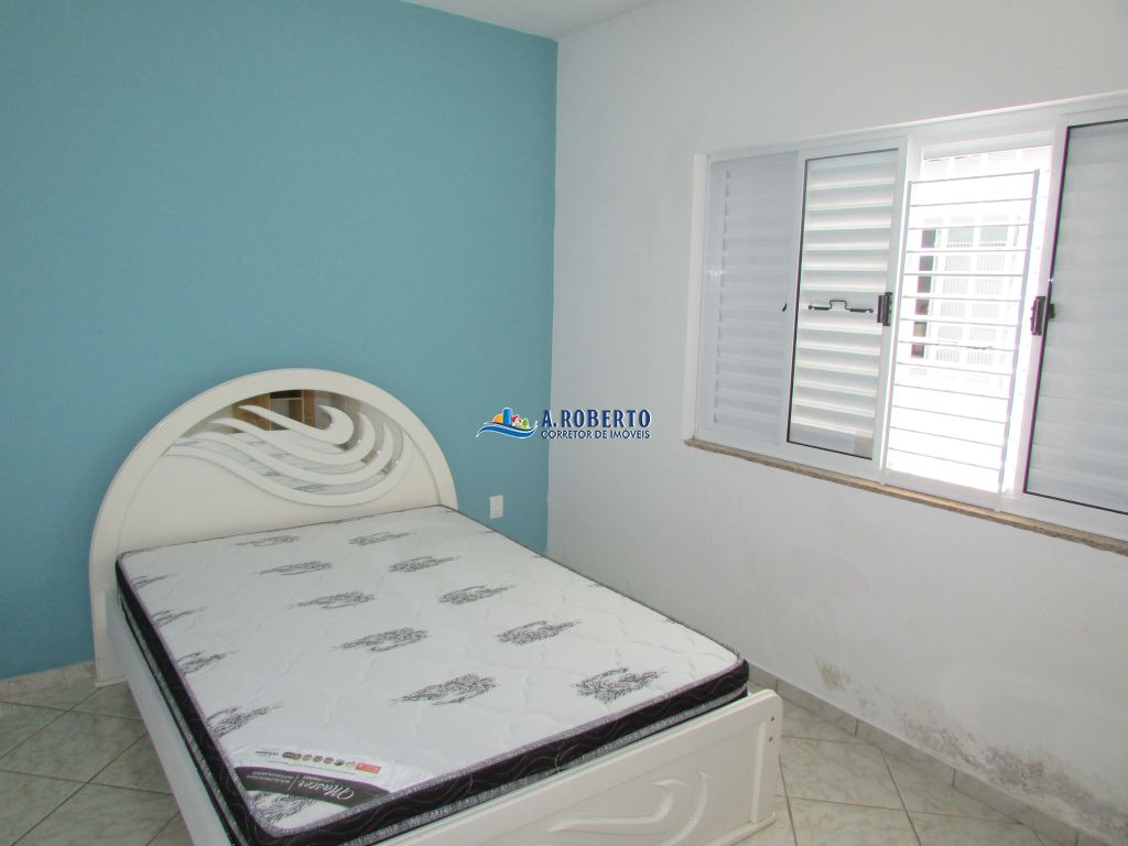 Foto do imóvel 580